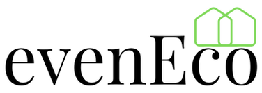 evenEco